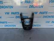 Radio Bedienschalter Audi A4 Avant 8K, B8 8T0919609WFX