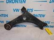 Querlenker rechts vorne VW Caddy IV Kasten SAA, SAH 1K0407152BL