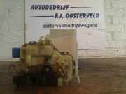 Schließzylinder VW Polo IV 9N, 9A