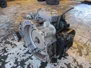 Schaltgetriebe VW Golf V Plus 5M, 521