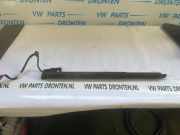 Heckklappendämpfer links Alfa Romeo Stelvio 949 505592710