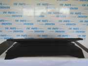 Hutablage Audi A6 4F, C6 4F5881325Q