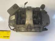 Bremszange rechts vorne Alfa Romeo Giulia 952 00505447560