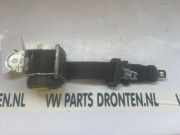 Sicherheitsgurt mitte Alfa Romeo Giulia 952 1561129420