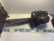 Traggelenk Audi A3 Limousine 8V 5Q0505225C