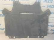 Motorabdeckung Audi A4 Avant 8K, B8 8K1863822