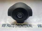 Airbag Fahrer VW Polo V 6R, 6C 00000