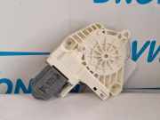 Motor Fensterheber Audi A1 Sportback 8XA 8K0959811A