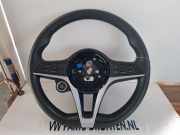 Lenkrad Alfa Romeo Giulia 952 00000