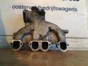 Ansaugkrümmer VW Golf V 1K 03G129713