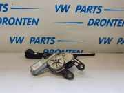 Wischermotor hinten VW Up AA 1S0955711A