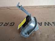 Motorbock VW Golf VII Variant BA, BV 5Q0199262CN