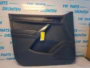 Türverkleidung links vorne VW Caddy IV Kasten SAA, SAH 2K5867011H