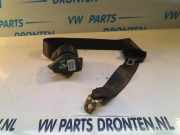 Sicherheitsgurt links hinten VW New Beetle Cabriolet 1Y