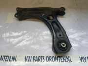 Traggelenk VW Polo V 6R, 6C 6R0407151F
