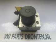 Bremsaggregat ABS Audi A4 Avant 8K, B8 8K061451