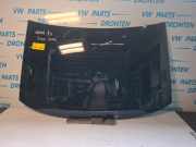 Heckscheibe Audi A3 Limousine 8V 00000