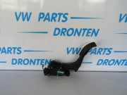 Fahrpedal VW Polo V 6R, 6C 6Q1721503M