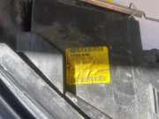 Hauptscheinwerfer rechts Volvo C30 533 30657169