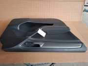 Türverkleidung links vorne VW Golf VII Variant BA, BV 1K0947419A