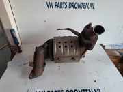 Krümmerkatalysator Kia XCeed CD 04DA0