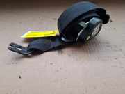 Gurtstraffer VW Golf VII Variant BA, BV 621531300