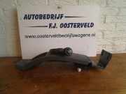 Mittelkonsole VW Polo IV 9N 6Q1863241S