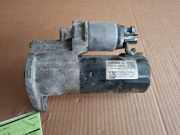 Anlasser VW Crafter 30-50 Kasten 2E 2H0911023H