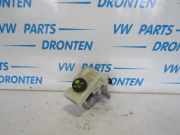 Hauptbremszylinder VW Polo VI AW 5Q1611301C