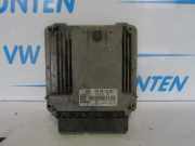 Bordcomputer VW Touareg I 7L 070906016BC