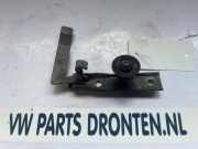 Klappenschlosszug VW Crafter 30-50 Kasten 2E 00000
