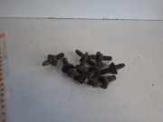 Radbolzensatz VW Transporter T4 Kasten 000000