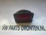 Nebelschlussleuchte VW Transporter T4 Kasten 7D0945729