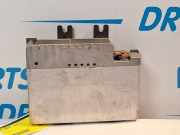 Steuergerätesatz ABS VW Corrado 53i 535907379