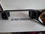 Lüftungsgitter Armaturenbrett Kia XCeed CD 84740J7AB0FHV