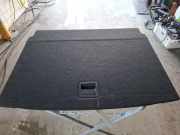 Bodenbelag Kofferraum VW T-Roc A11 2GA858855