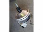 Bremskraftverstärker Audi A5 Sportback 8TA 8K0612103N