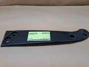 Kappe Hauptscheinwerfer links VW Up AA 1S0805931