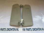 Sonnenblende VW Polo V 6R, 6C 6R0857552AD