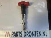 Zündspule Audi A8 4E 077905115T
