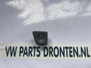 Schalter für Fensterheber Fiat 500 312 735450601