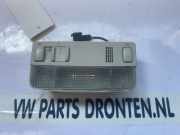Innenleuchte VW Polo V 6R, 6C 6R0947105