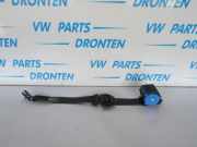 Sicherheitsgurt links hinten VW Up AA 1S0857805B