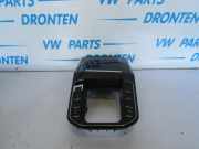 Mittelkonsole VW Golf Sportsvan AM 517863284A