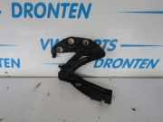 Motorhaubenscharnier rechts VW Phaeton 3D 3D0823302D