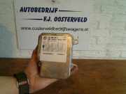 Steuergerät Airbag Skoda Fabia Kombi 6Y 1C0909601A