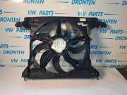 Lüfterhaube Alfa Romeo Stelvio 949 50556389