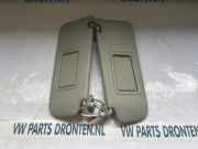 Sonnenblende BMW 3er E90 51167252007