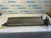 Kühler VW Transporter T6 Kasten 7E0121212B