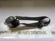 Sicherheitsgurt links vorne VW Polo IV 9N, 9A 6Q3857705L